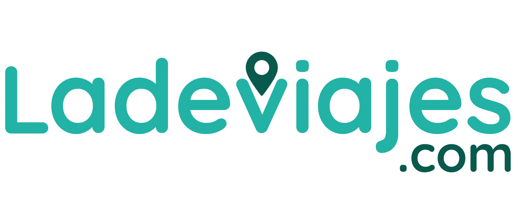 Ladevi Magazine